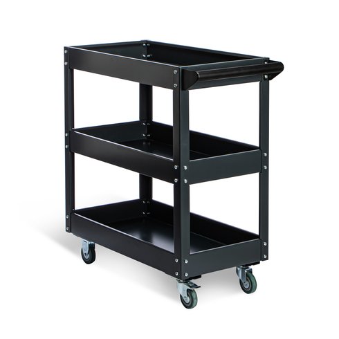 Тележка инструментальная Runtec RT-3G