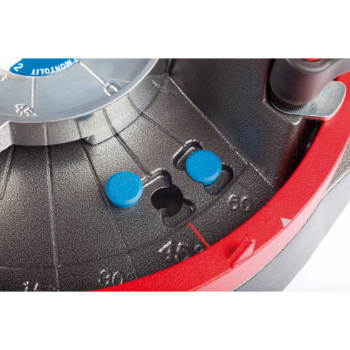 Плиткорез Montolit Masterpiuma 155P3