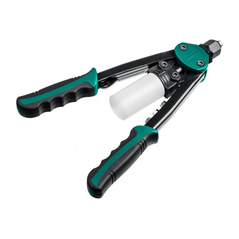 Заклепочник Kraftool 31161_z01