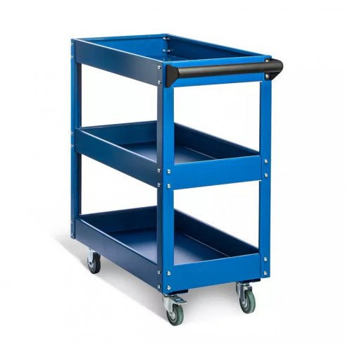 Тележка инструментальная Runtec RT-3B