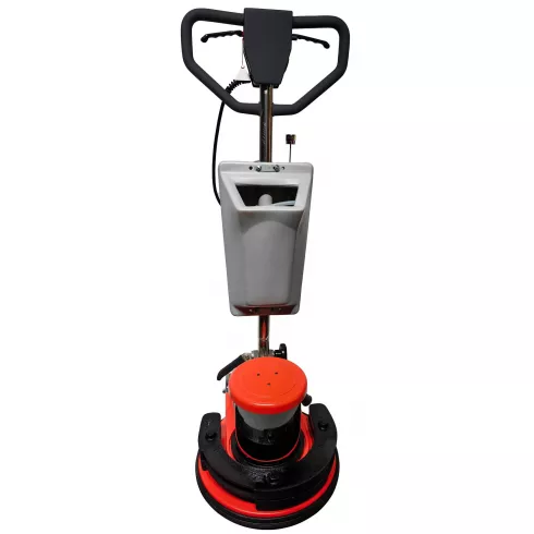 Полотер EVOline FME 2500