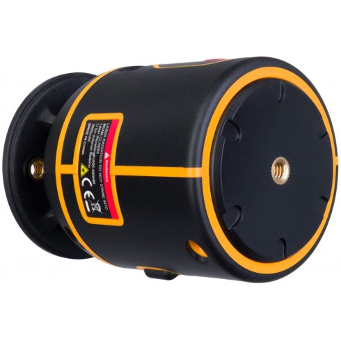 Уровень лазерный Ermenrich LN20 (81427)