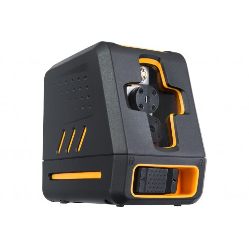 Уровень лазерный Ermenrich LT20 (81436)