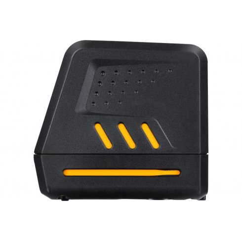 Уровень лазерный Ermenrich LT20 (81436)