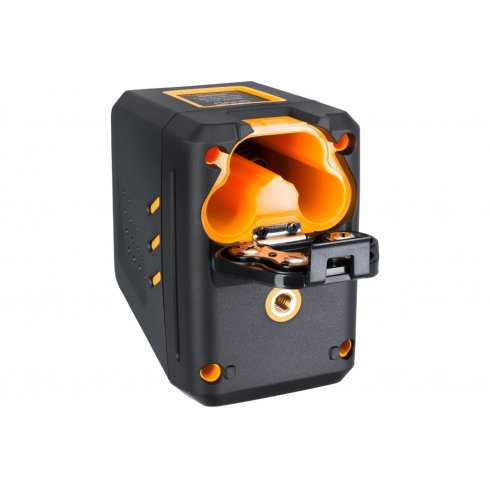 Уровень лазерный Ermenrich LT20 (81436)