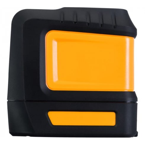 Уровень лазерный Ermenrich LT10 (81434)