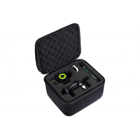 Уровень лазерный Ermenrich LV50 PRO (81426)