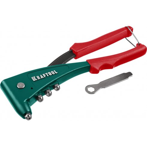 Заклепочник Kraftool 31173-H6_z01
