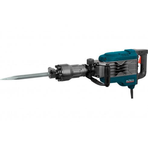 Молоток отбойный ALTECO DH 1800-50