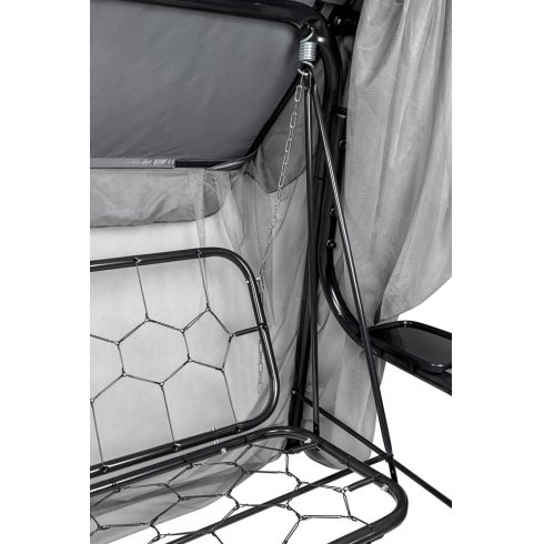 Качели садовые Olsa Варна с997/92