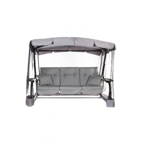 Качели садовые Olsa Нордан с1054