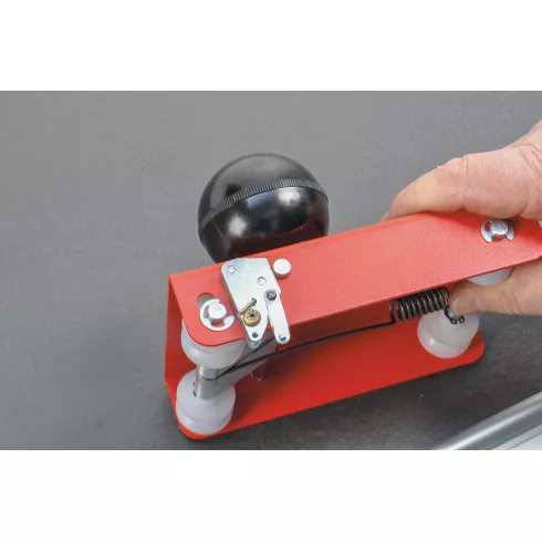 Плиткорез Montolit Flash Line 300-FL-EVO