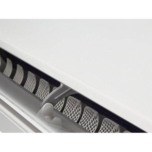 Внутренний блок Zanussi ZACS/I-07 HB-WHITE FMI2/N8/In