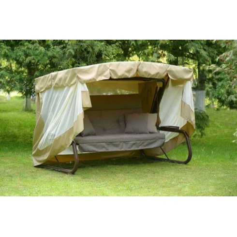 Качели садовые Olsa Александрия с1455