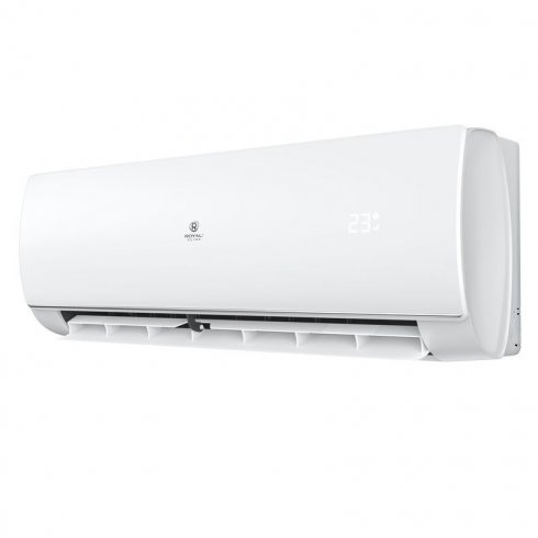 Кондиционер Royal Clima RC-PD105HN