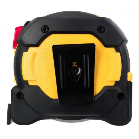 Дальномер-рулетка Ermenrich Reel SLR540 (81878)