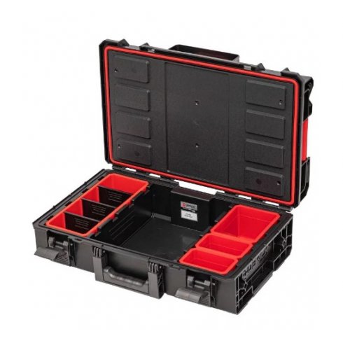 Ящик для инструментов QBrick System One 200 Expert 2.0