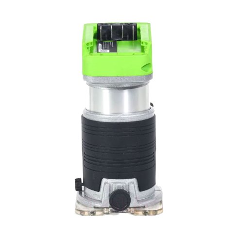 Фрезер Greenworks GD24RO