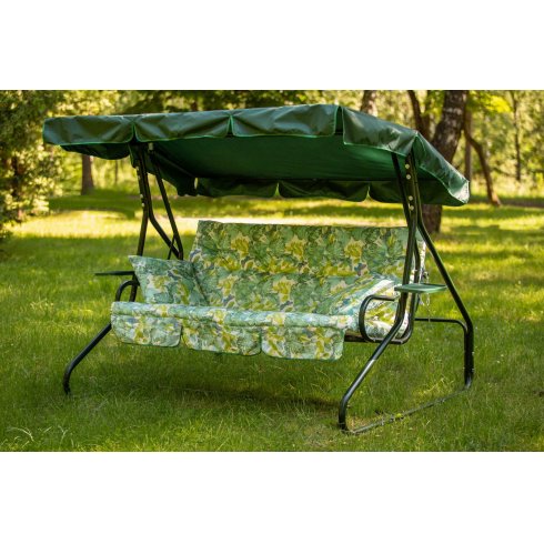 Качели садовые Olsa Люкс-3 с1261