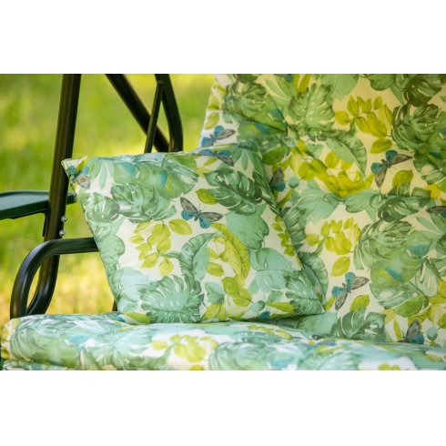 Качели садовые Olsa Люкс-3 с1261