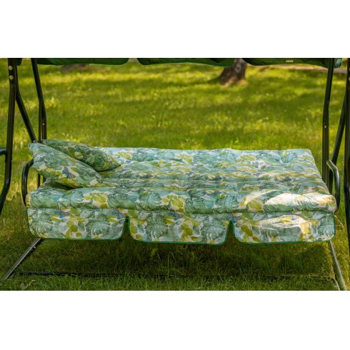 Качели садовые Olsa Люкс-3 с1261