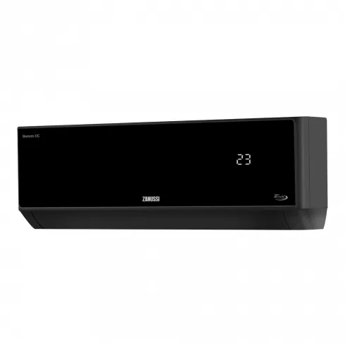 Блок внутренний Zanussi ZACS/I-18 HB-BLACK FMI2/N8/In