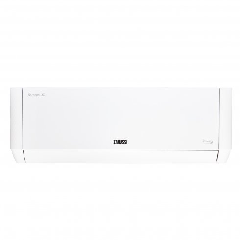 Блок внутренний Zanussi ZACS/I-12 HB-WHITE FMI2/N8/In
