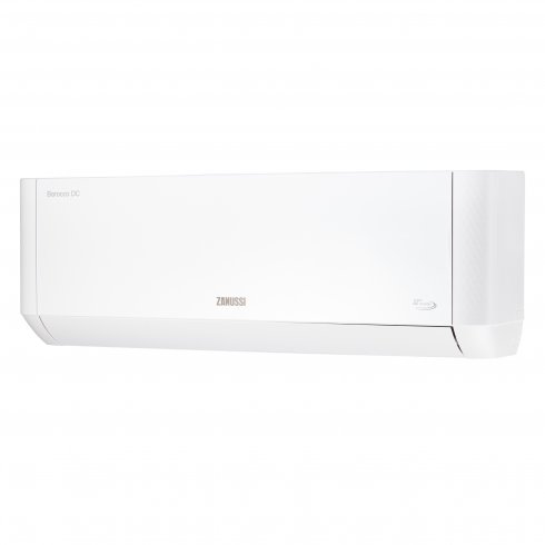 Блок внутренний Zanussi ZACS/I-12 HB-WHITE FMI2/N8/In
