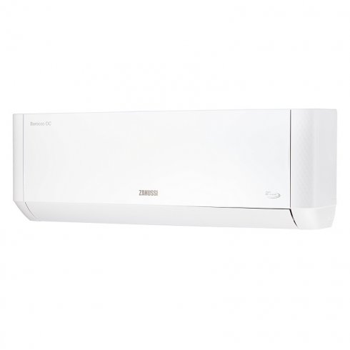 Внутренний блок Zanussi ZACS/I-07 HB-WHITE FMI2/N8/In