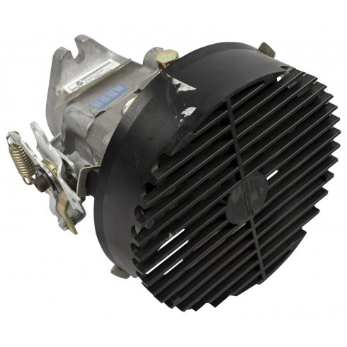 Насос Husqvarna PZ29