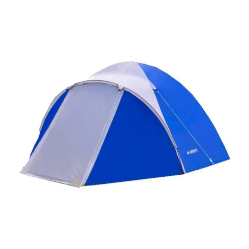 Палатка туристическая Acamper Acco 3 blue
