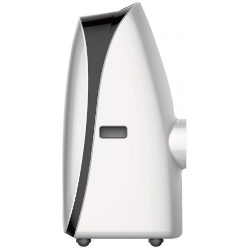 Мобильный кондиционер Royal Clima RM-CB36HH-E