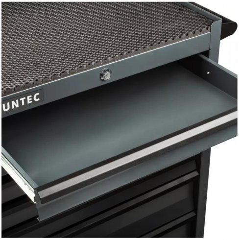 Тележка инструментальная Runtec Eco RTEC-7G