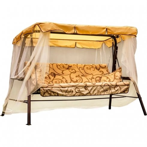 Качели садовые Olsa Варна с1103