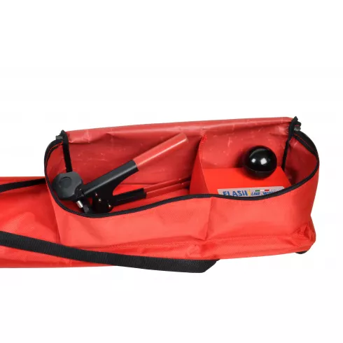 Плиткорез Montolit Flash Line 300-FL-EVO