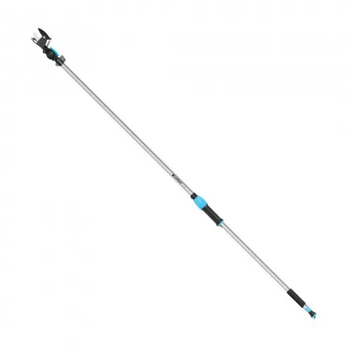 Высоторез телескопический Cellfast Ideal (40-416)