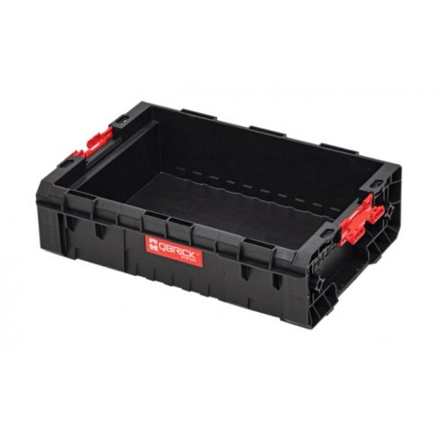 Ящик для инструментов Qbrick System PRO Box 130 2.0