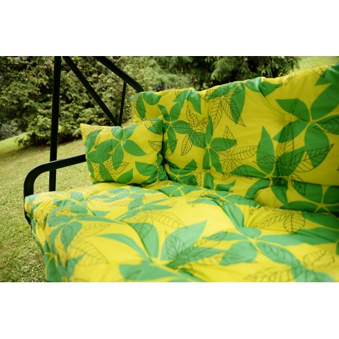 Качели садовые Olsa Бари с1478