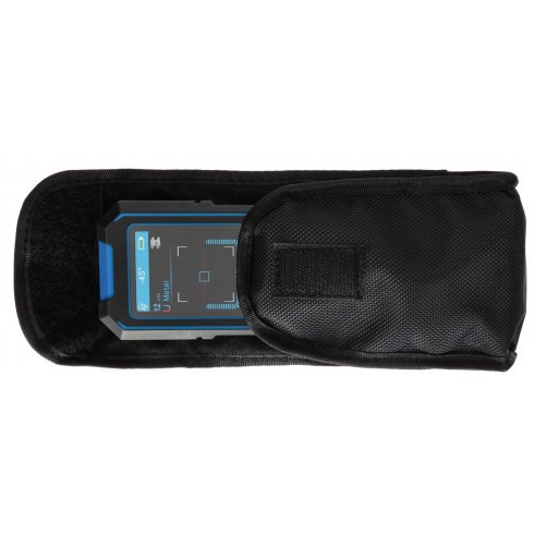 Детектор проводки Ermenrich Ping SM70 (82543)