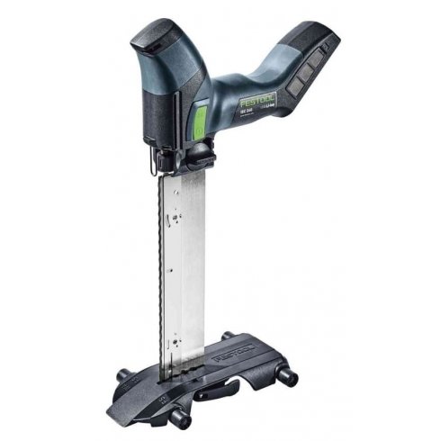 Резак аккумуляторный Festool ISC 240 Li EB-Basic (576571)