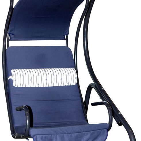 Качели садовые Olsa Марио с917