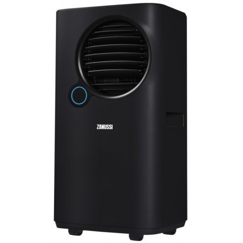 Кондиционер мобильный Zanussi ZACM-07 UPB/N6