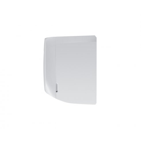 Кондиционер Electrolux Loft DC Inverter EACS/I-07HAL/N8