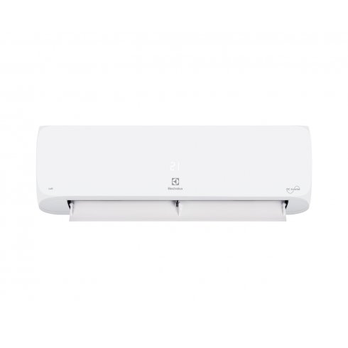 Кондиционер Electrolux Loft DC Inverter EACS/I-07HAL/N8