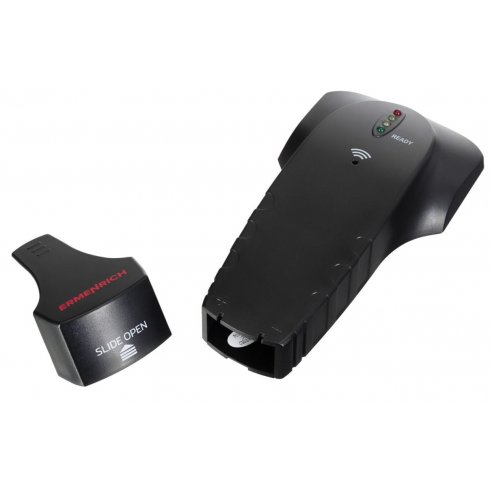 Детектор проводки Ermenrich Ping SD20 (81746)