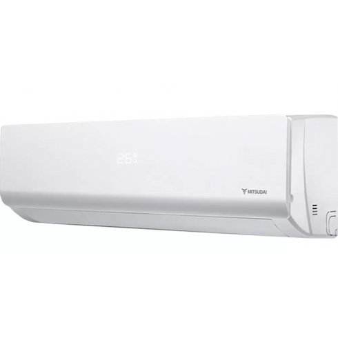 Сплит-система Mitsudai Sento MDI-SN12AI