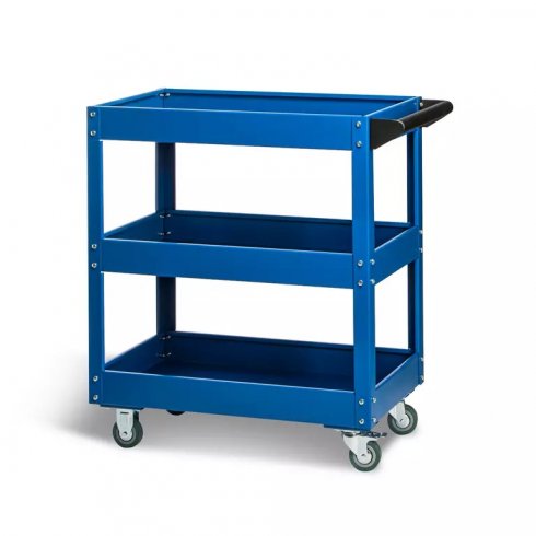 Тележка инструментальная Runtec RT-3B