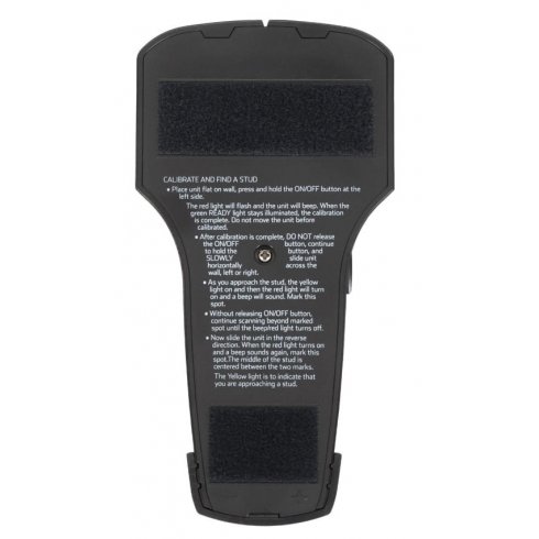 Детектор проводки Ermenrich Ping SD20 (81746)