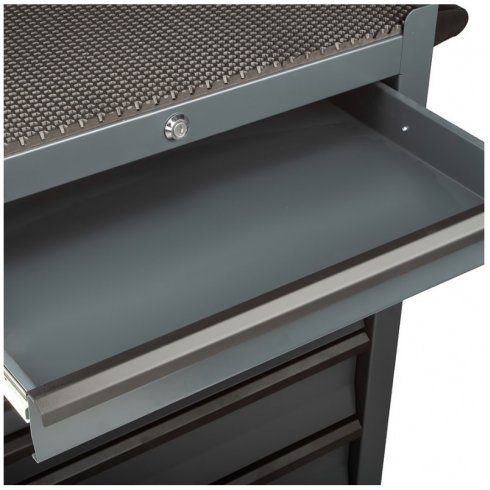 Тележка инструментальная Runtec Standart RTSTD-7G