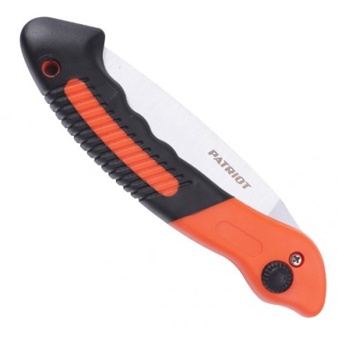 Ножовка садовая складная Patriot FSP 222